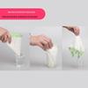 Miaojie Cotton Soft Household Cleaning Cloths