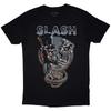 Slash Unisex