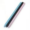 Periferice pentru calculatoare – Stylus-uri