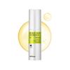 Celimax The VITA-A Retinol Shot Uppstramande Serum 30ml
