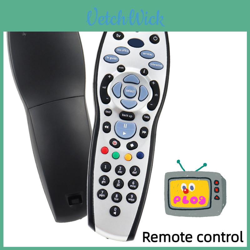 Premium Quality Abs Material Sd-sky Hd Universal Remote Control