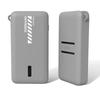 Anti-Scratch Dust-Proof And Shockproof Protective Sleeve Suitable For UGREEN 25000mAh 145W Power Supply Protection Case