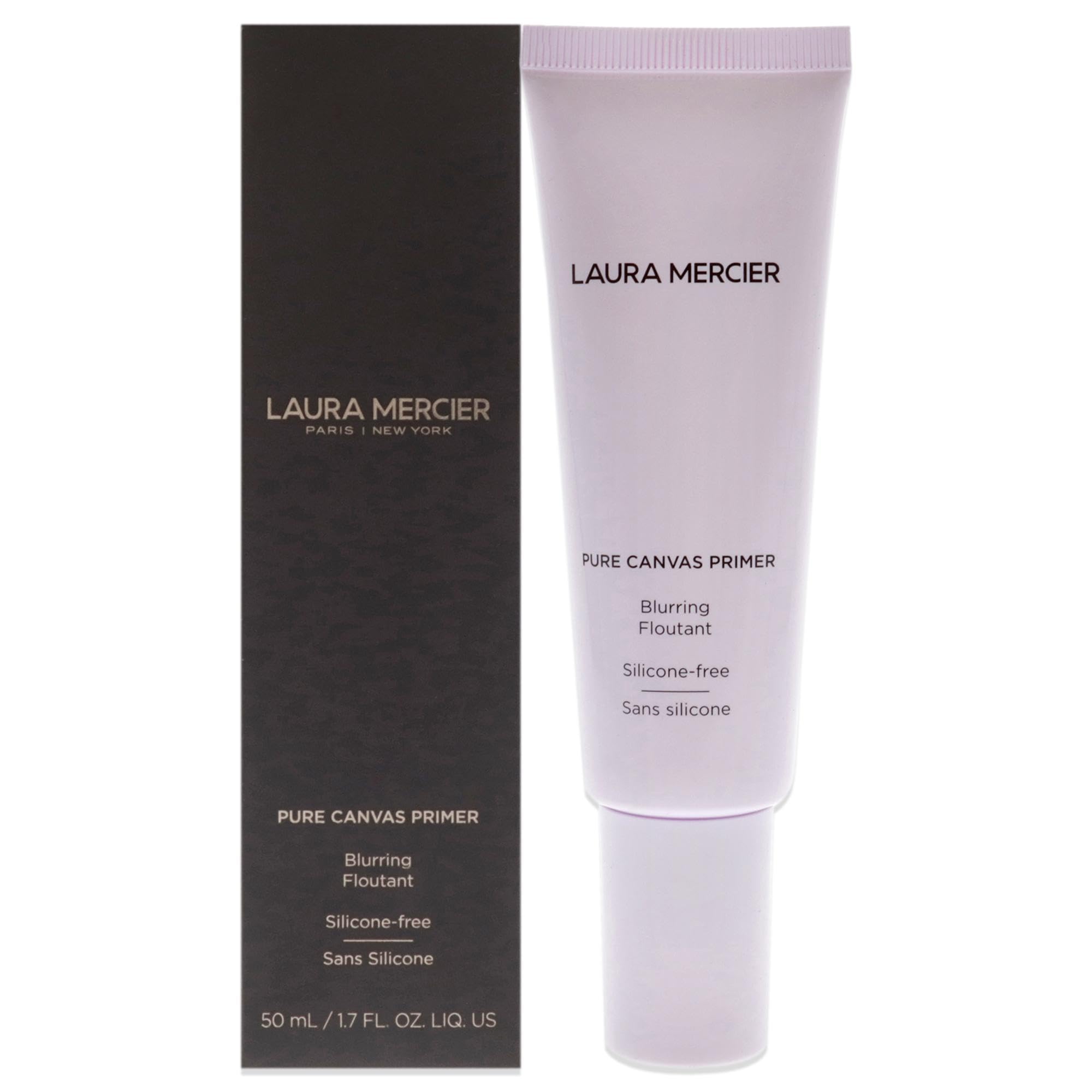 

Laura Mercier Pure Canvas Primer Blurring 50 мл