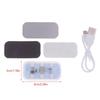 Led Touch Light Mini Wireless Car Interior Lighting Auto Reading Light, Touch Sensing, Trunk Foot Atmosphere Surround Light