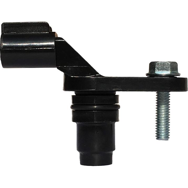 006 Camshaft Position Sensor Compatible for Buick for Chevrolet for GMC for Pontiac for Saturn 1994-2016 Replacement OE#12577245, 5S7412, 2131690,