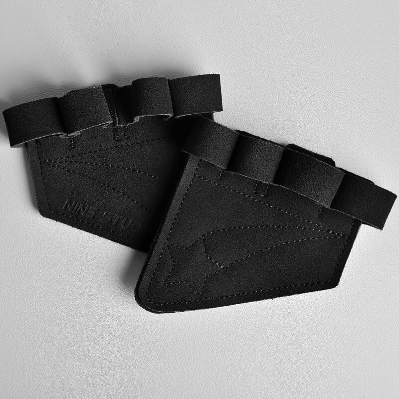 Xinboda Fitness Training Gloves