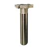 Luse CNC T-Slot Milling Cutter