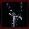 Qian Ai SM Nipple Clamps: Erotic Couple's Adult Toy