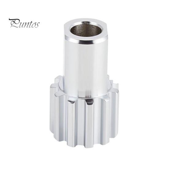 

Инструмент для снятия крышки шатуна велосипеда, прочная высокоуглеродистая сталь, универсальный инструмент для установки винтов шатунов для горного шоссейного велосипеда, инструмент для ремонта велосипеда серебряный