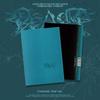 [Pre-order] ALPHA DRIVE ONE [UNBREAKABLE] BEAST_Cementic Nest ver. + Free Gift