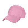 Beechcraft Bonanza Perfect Gift Baseball Cap designer cap Luxury Unisex Hat Sunscreen golf hat genuine Unisexs Caps Womens