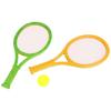 Badminton Set for Kids Rackets Ball