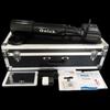 Onick S75 Telescope