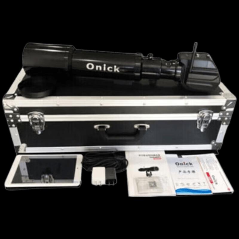 Onick S75 Telescope