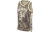 T-Shirts & Muskelshirts – Tanktops
