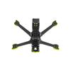 IFLIGHT Nazgul DC5 ECO 5-inch FPV Freestyle Drone (CN Version)