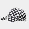 Fashion Printed Baseball Cap Unisex Colorful Graffiti Design Trendy Summer Outdoor Cap for Men And Women