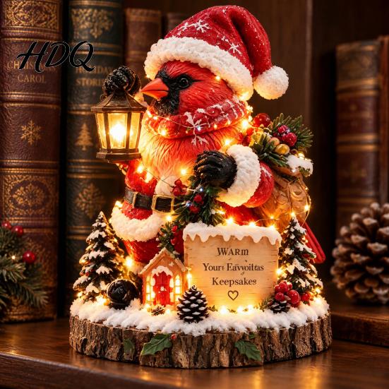 Rustic Christmas Wood Crafts Wooden Tabletop Ornament 2D Flat Santa Claus/Elk/Angel/Gingerbread Table Sign Angel Festive Figurines Holiday