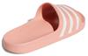 adidas Adilette Aqua 'Light Pink White' Women's G28714