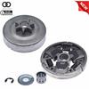 Spur Sprocket Clutch Drum Kit For Stihl MS271 MS291 MS 291 271 Chaaw .325-7T