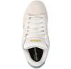 Кроссовки Adidas Grand Court Alpha
