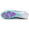 New Nike Zoom Mercurial Vapor 15 Pro Fg Peak Ready Pack DJ5603-300