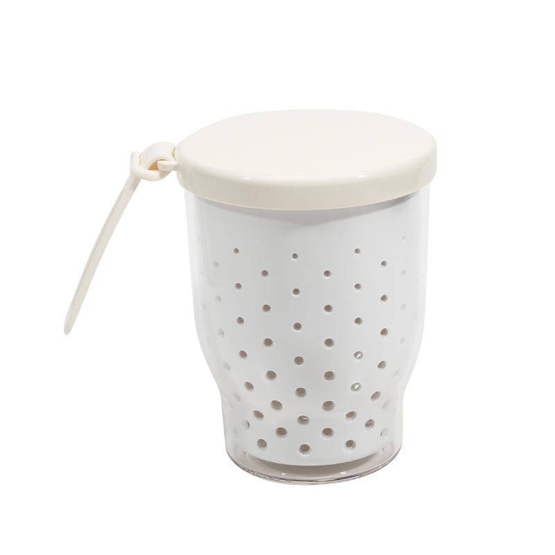 Double Layer Oatmeal Storage Jars Salad Cups Cereal Nut Yogurt Container with Fork Sauce Cup Food Storage Bento Box