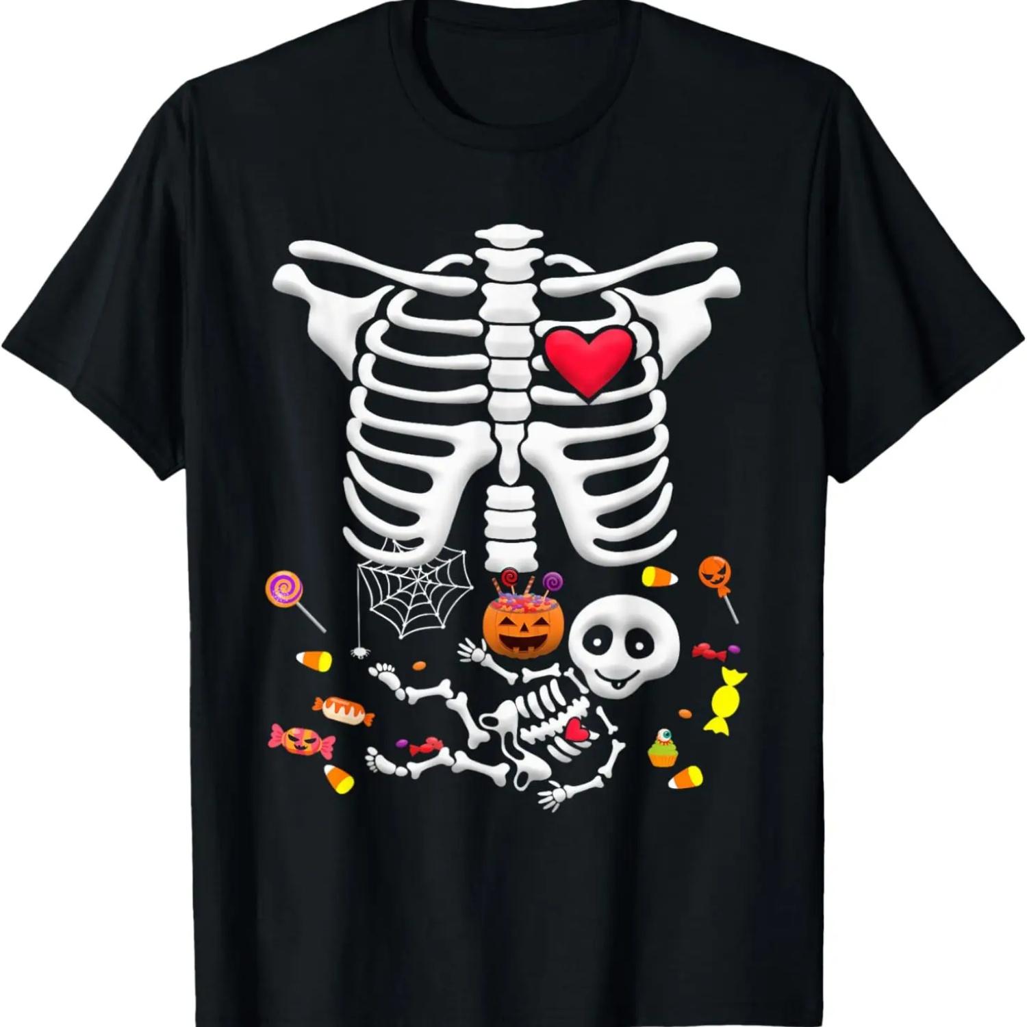 

I May Be Old But I Got To See All The Cool Bands Designs T-Shirt XXXXXL чорний