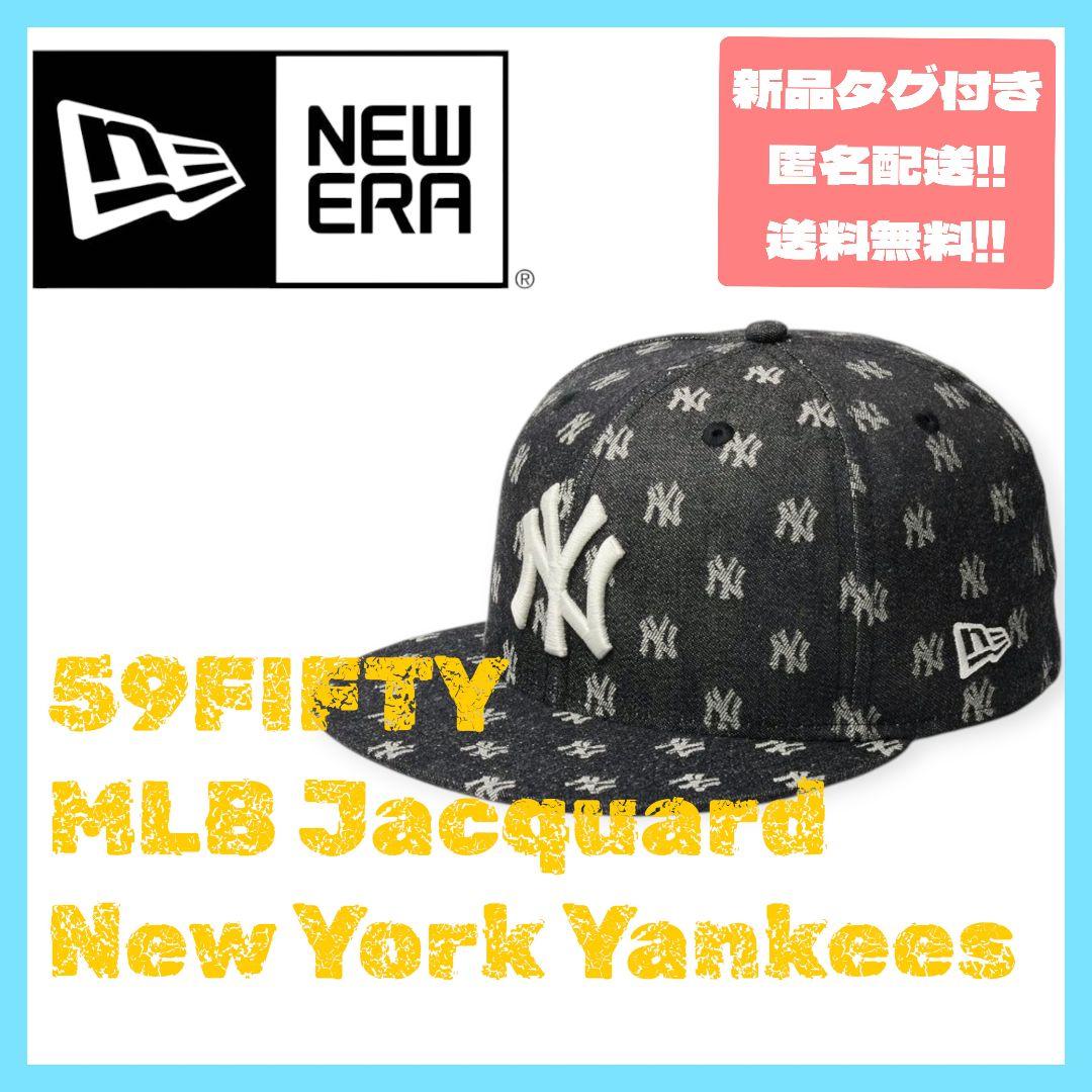 

[USED] New Era Baseball Cap NY Yankees M-L 9FIFTY