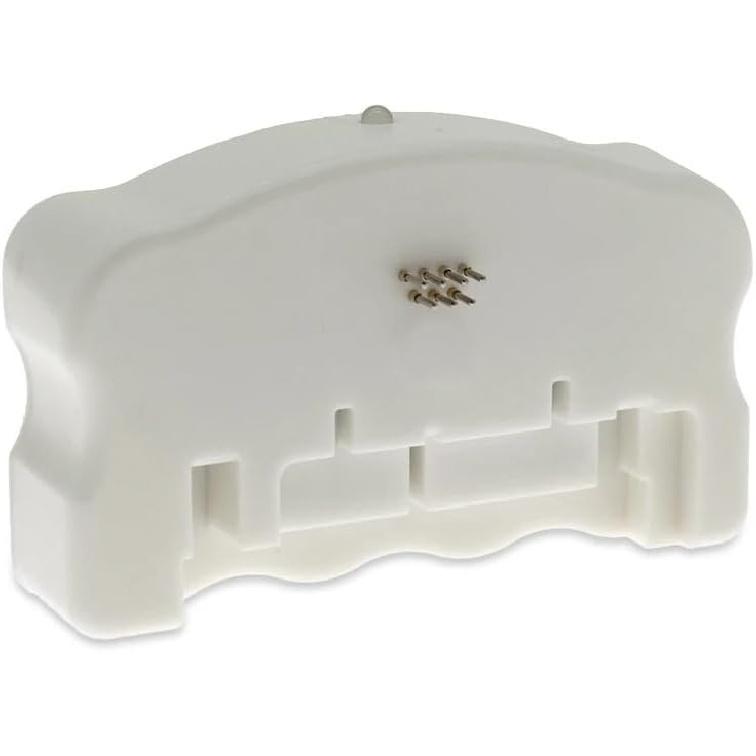 T603 Ink Cartridge Chip Resetter for Epson XP-5100 XP-5105 WF-3725DWF WF-4740DTWF XP-15000 XP-6000 XP-6005 XP-6001 XP-6100