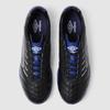 Umbro [25th S S] Treble Xai Tf uq123STf20