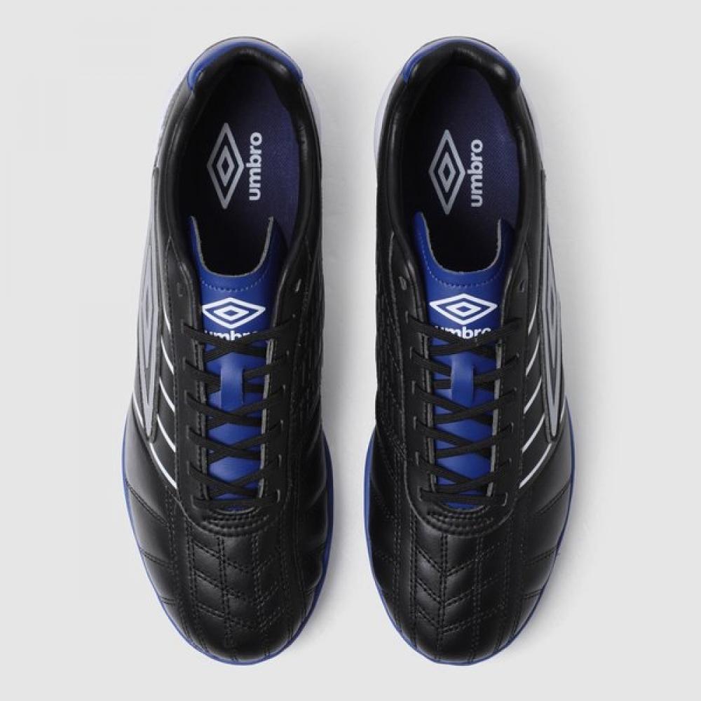 Umbro [25th S S] Treble Xai Tf uq123STf20