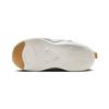 Air Jordan Tatum 1 Denim PS Ungdom Stone Blue University Red DX5357-400
