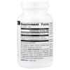 Green Tea Extract, 500 Mg, 120 Tablets