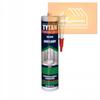 Tytan Professional Acrylic Silicone Sealant 280 Ml White Paintable
