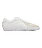 1183C363-103 Onitsuka Tiger Duck Tiger TR White (Men's)