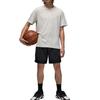 Jordan Sport Men's Dri-FIT Short-Sleeve Top FN5829-050