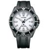 [Citizen] ProMaster BN0197-08A Uhr der Marine-Serie