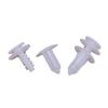 Accessoires d'intérieur – Attaches et clips pour voiture