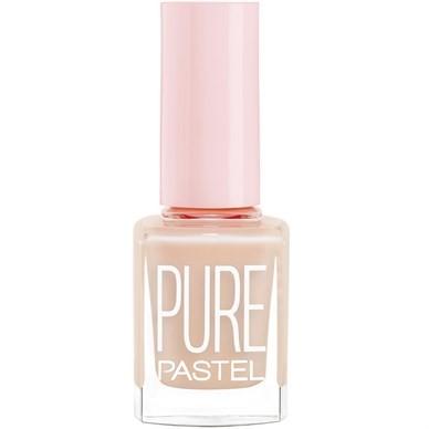 Manicure – Lakiery do paznokci