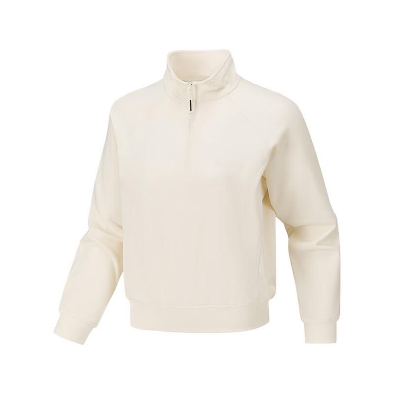 Skechers Women s Versatile Sport Casual Sweatshirt S