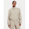 Bomberjacke Jamaya