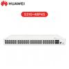 HUAWEI S310-48P4S 48-Port Gigabit Layer 3 POE Switch