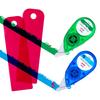 Plus Memorization Marker for Learning Line Marker StudyLiner for Memorization 2 Pattern Set DC-200ÁE 51-781 51-782