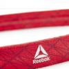 Reebok Galleria Reebok Yoga Sports Fitness Headbands  Pack Of 3