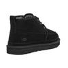 UGG Neumel Moc Boot Black 1121645-BLK