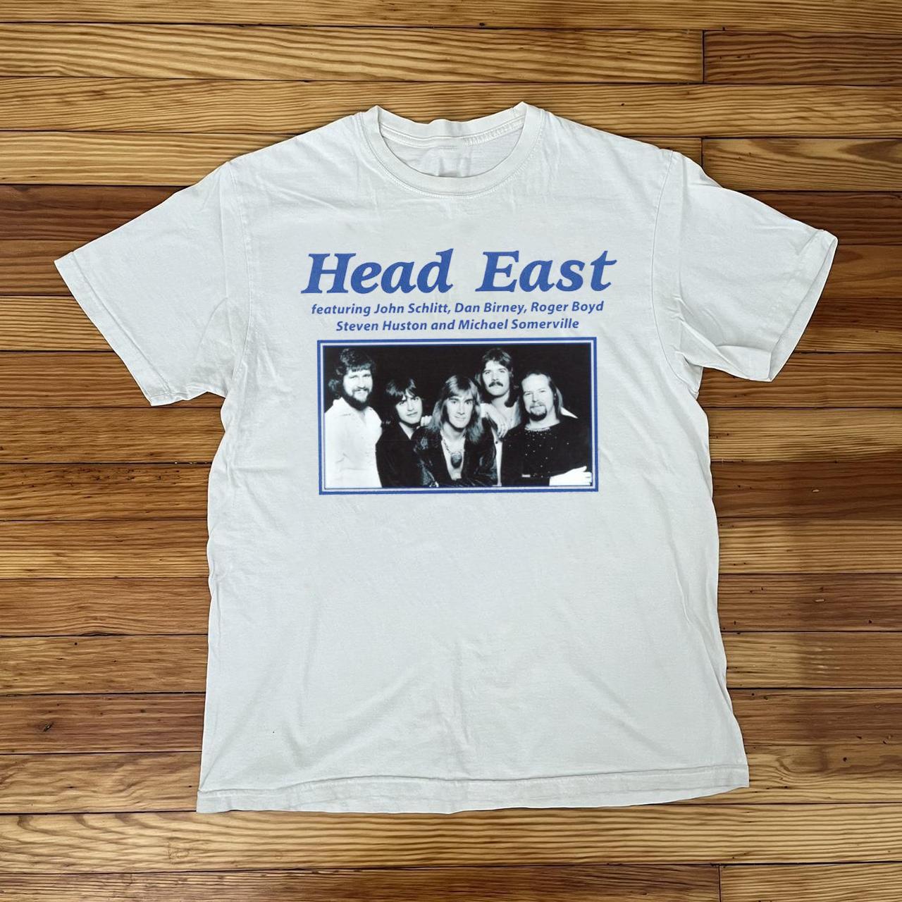 

Will Power William Shakespeare Theatre Romeo Juliet Funny Gift Tee T Shirt M1034 L