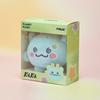 TRUZ RURU Planet Mini Plush Doll