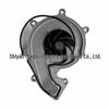 Foton Ollin Ouman Kejieyun Water Pump for Cummins 3.8 5288908