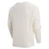 Jordan Simple Round Neck Casual Sports Long Sleeve T-Shirt Men Tops IF1830-133